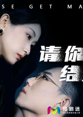 《请你们结婚吧》短剧免费在线观看全集完整版-短剧迷